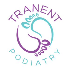 Tranent Podiatry